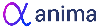 anima